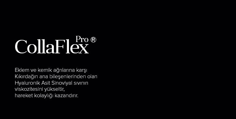 re-flex